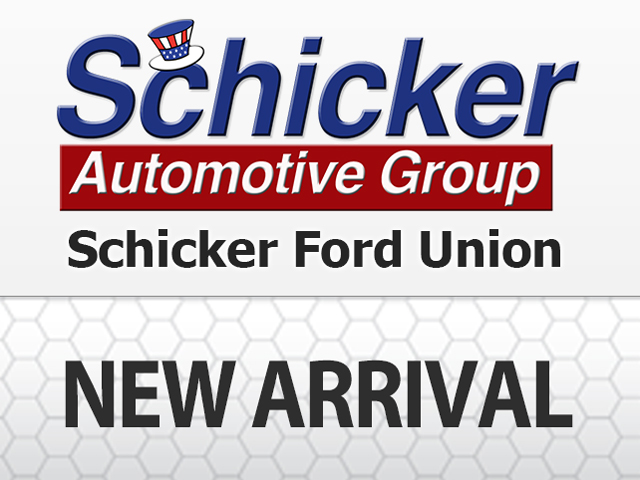 New Arrival for Pre-Owned 2015 Ford Explorer Limited